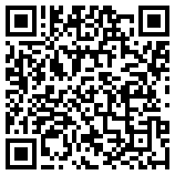 QR Code for Merrill David in Cleveland, OH 44115