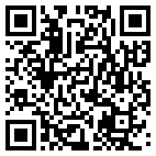 QR Code for MH Eby in West Jefferson, OH 43162