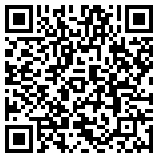 QR Code for Michaels in Cincinnati, OH 45251