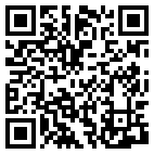 QR Code for Microman Inc in Dublin, OH 43017