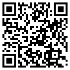 QR Code for Midas Auto Service Experts in Milford, OH 45150