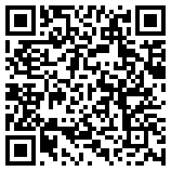QR Code for Mikes Auto Rejuvination in Cleveland, OH 44102