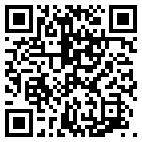 QR Code for Miles Robt Dr in Cincinnati, OH 45229
