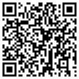 QR Code for Millions Auto Repair in Milford, OH 45150
