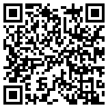 QR Code for Mine Rescue Station in Saint Clairsville, OH 43950