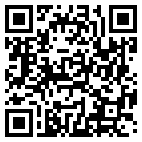 QR Code for Mingo Transport in Mingo Junction, OH 43938