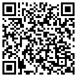 QR Code for Mobile Locksmith in BEAVERCREEK, OH 45431
