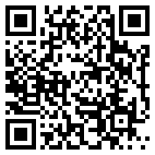 QR Code for Monds Electric in Lebanon, OH 45036