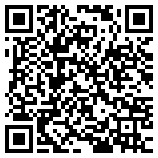 QR Code for Monro Muffler Brake & Service in Medina, OH 44256