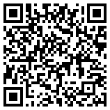 QR Code for Moorefield Twp Office in Springfield, OH 45503