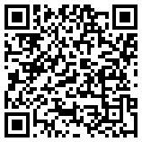 QR Code for Moose Lodge - Administration in Tiffin, OH 44883