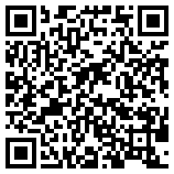 QR Code for M RI the Delta Search Group in Dublin, OH 43017
