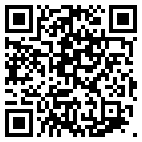 QR Code for Munch Cycle in Hammondsville, OH 43930