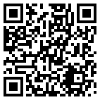 QR Code for Neidhart Tool in Dayton, OH 45432