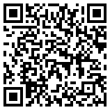 QR Code for Nick's Auto Sales & Collision Center in Steubenville, OH 43952