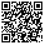 QR Code for Niscurce in Perrysville, OH 44864