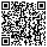 QR Code for North Coast Voice Magazine in Geneva, OH 44041