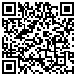 QR Code for Northstar Cafe in Columbus, OH 43214