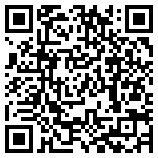 QR Code for Nutter's Tree & Landscaping & General Contracting in Middletown, OH 45042