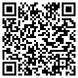 QR Code for O'Reilly Auto Parts in Lancaster, OH 43130