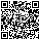 QR Code for Ohio Auto Delivery in Grove City, OH 43123