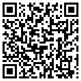 QR Code for Ohio Business Roundtable in Columbus, OH 43215