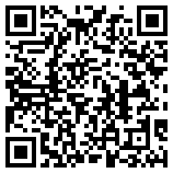 QR Code for Oscar Emma Design in Columbus, OH 43206
