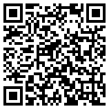 QR Code for Pacific Sunwear in Columbus, OH 43219