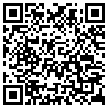 QR Code for Pampered Chef in West Chester, OH 45069
