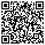 QR Code for Paradise Food Court in Cincinnati, OH 45214