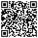 QR Code for Paramount Support Services in Saint Clairsville, OH 43950