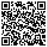 QR Code for Perfect Cut Tree Service in Cincinnati, OH 45229