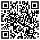 QR Code for Pet Valet in Columbus, OH 43229