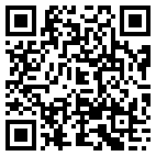QR Code for Pet Valu in Canton, OH 44720