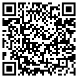 QR Code for Phoenix Roofing in Mantua, OH 44255
