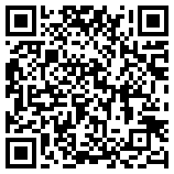 QR Code for Piper's Collision Center in Galion, OH 44833