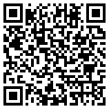 QR Code for Pitman Junior Dr in Loveland, OH 45140