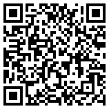 QR Code for Planned Parenthood in Akron, OH 44302