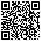 QR Code for Police in Botkins, OH 45306