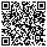 QR Code for Porter Construction in Logan, OH 43138