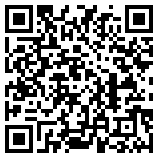 QR Code for Positive Pathways in Cincinnati, OH 45231