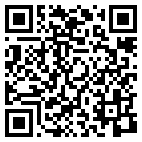 QR Code for Power Cuts in Columbus, OH 43209
