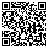 QR Code for Precise Forms in Monroe, OH 45050