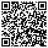 QR Code for Proctor-Donald Beverly in Canton, OH 44702