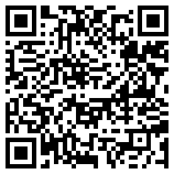 QR Code for Prosew Enterprises in Cincinnati, OH 45242