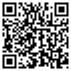 QR Code for Psy Care in Warren, OH 44484