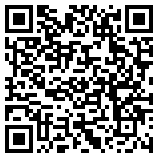 QR Code for Quality Collision in Toledo, OH 43613
