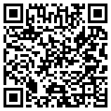 QR Code for Raceway Mini Mart in LA Rue, OH 43332
