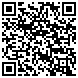 QR Code for Racing Products-Tim Lysikowski in Canton, OH 44705