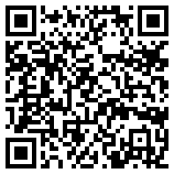 QR Code for Radioshack in Chesapeake, OH 45619